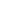 &#20197;&#35802;&#20026;&#26412;&#36194;&#22312;&#20449;&#35465;&#57;&#48;&#48;&#49;&#99;&#99;&#40;&#20013;&#22269;&#41;&#26377;&#38480;&#20844;&#21496;